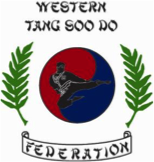 Western Tang Soo Do Federation